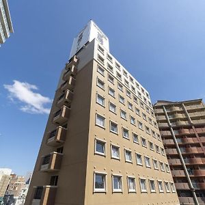 Toyoko Inn Fukuoka Tenjin